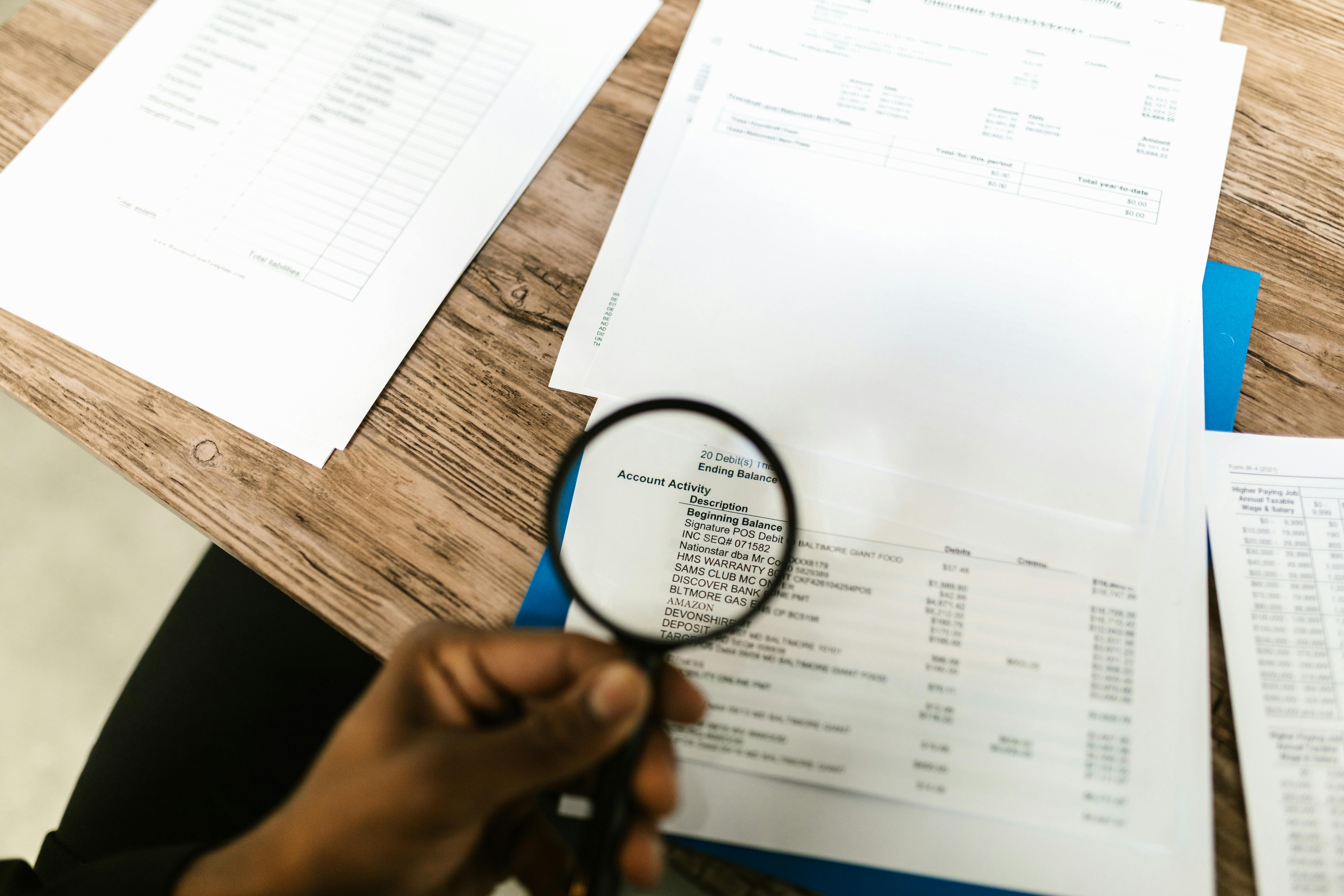 How to Get Your M-PESA Statement in 2026 (Step-by-Step Guide)